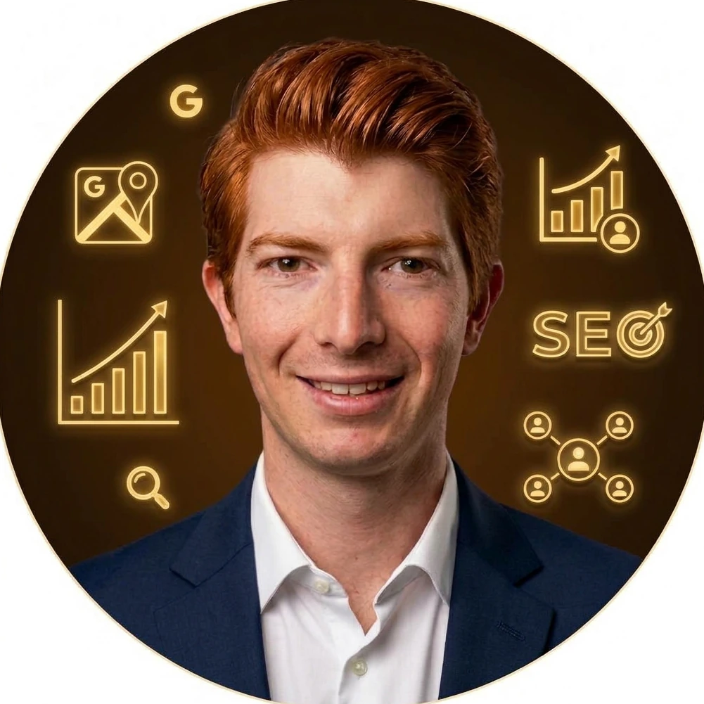 Arnaud Dujardin, développeur web indépendant DevWebPro — création de sites internet sur mesure et haut de gamme à Bordeaux, Rouen et Paris