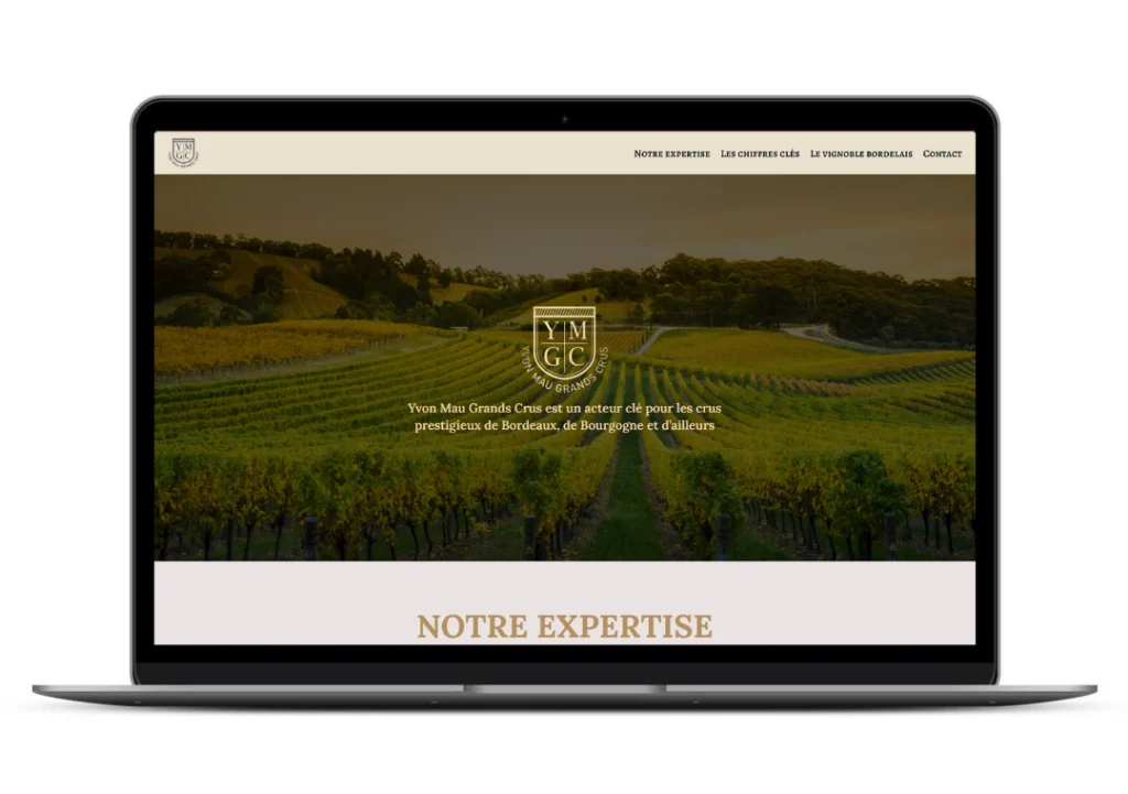 Yvon-Mau-Grands-Crus