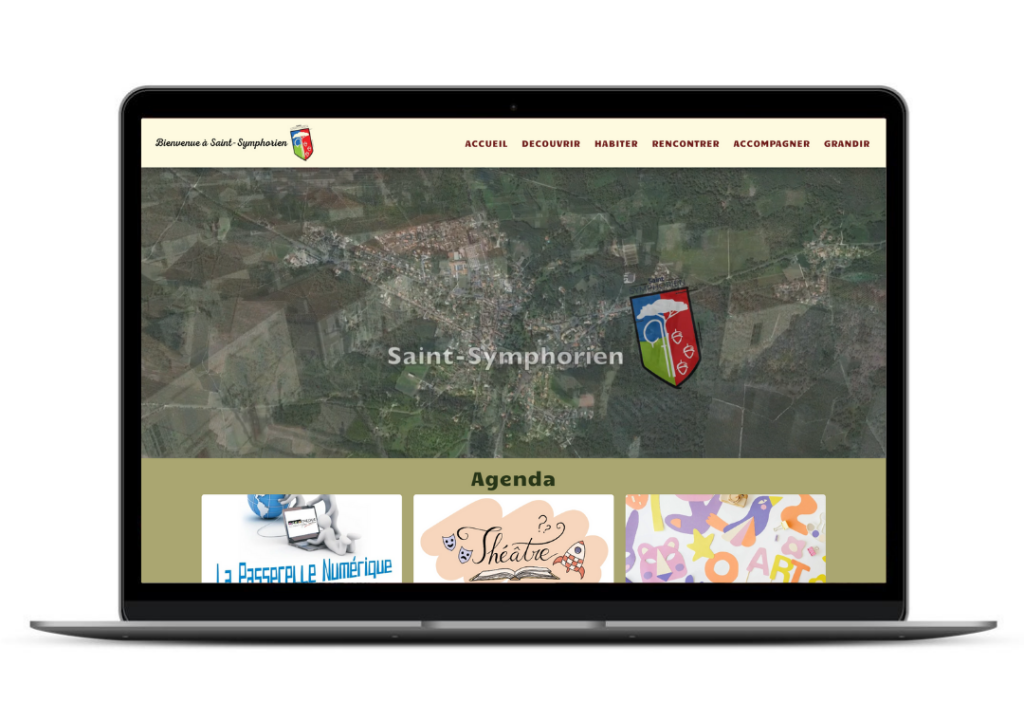 Site-Mairie-Saint-Symphorien